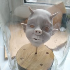 Нужен совет