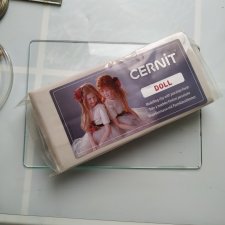 Цернит - наработки и лайфхаки
