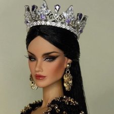 О странных заказчиках