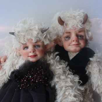 Вы в рассрочку продаёте?