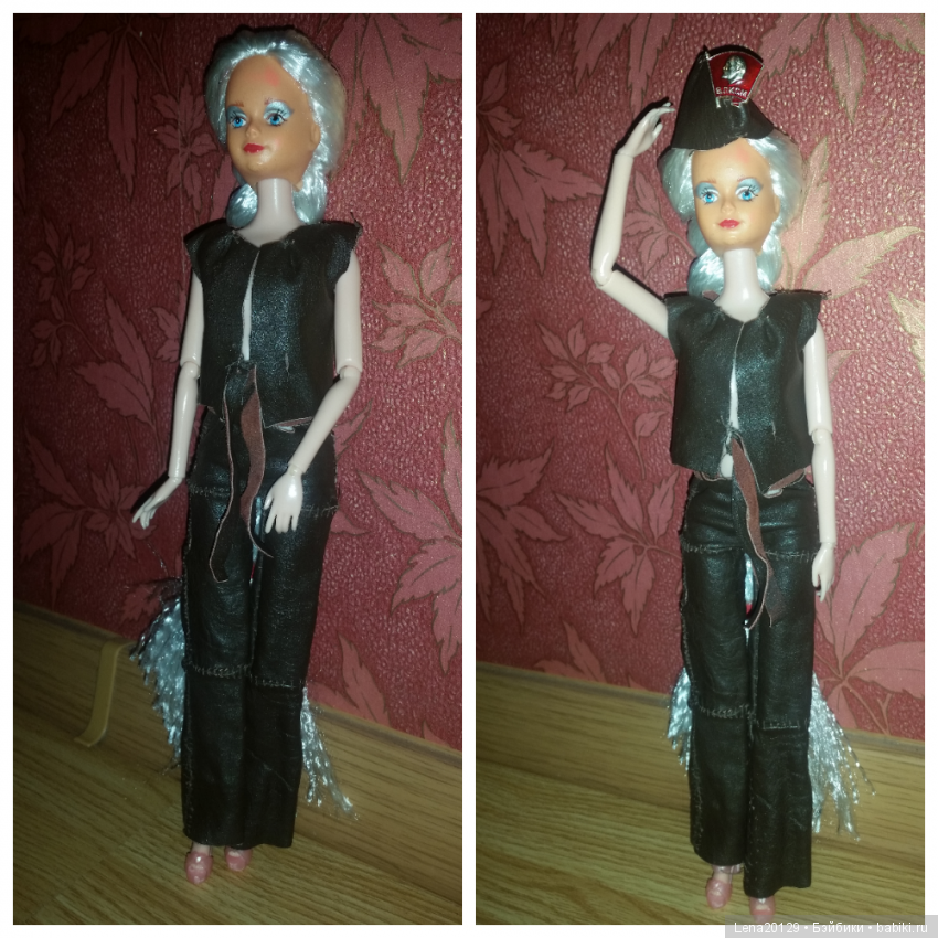 Кукла детства Синди — Куклы Sindy (Синди) и Tammy (Тамми): винтаж (фото 6)