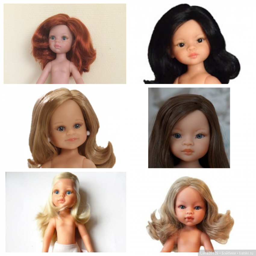 Мои Хотелочки и Сбывалочки (фото 2)