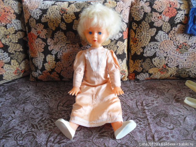 Мои Хотелочки и Сбывалочки (фото 7)