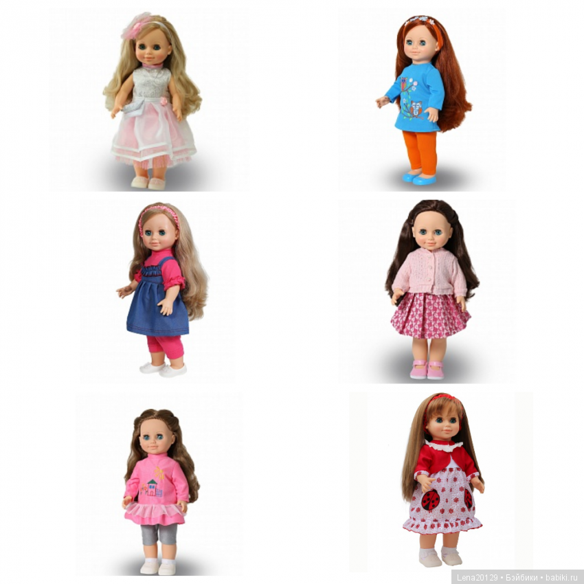 Мои Хотелочки и Сбывалочки (фото 10)