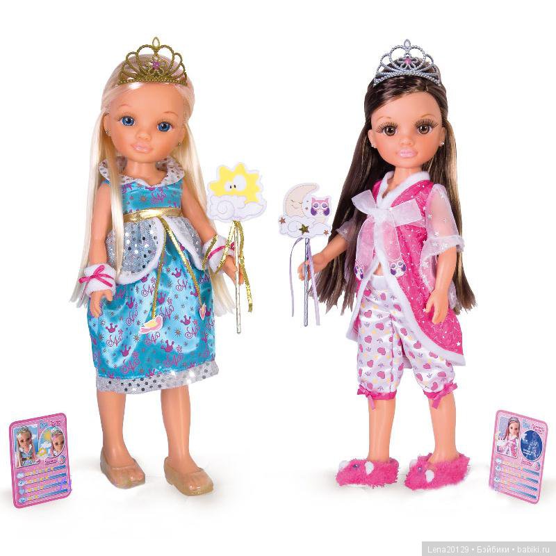 Мои Хотелочки и Сбывалочки (фото 3)