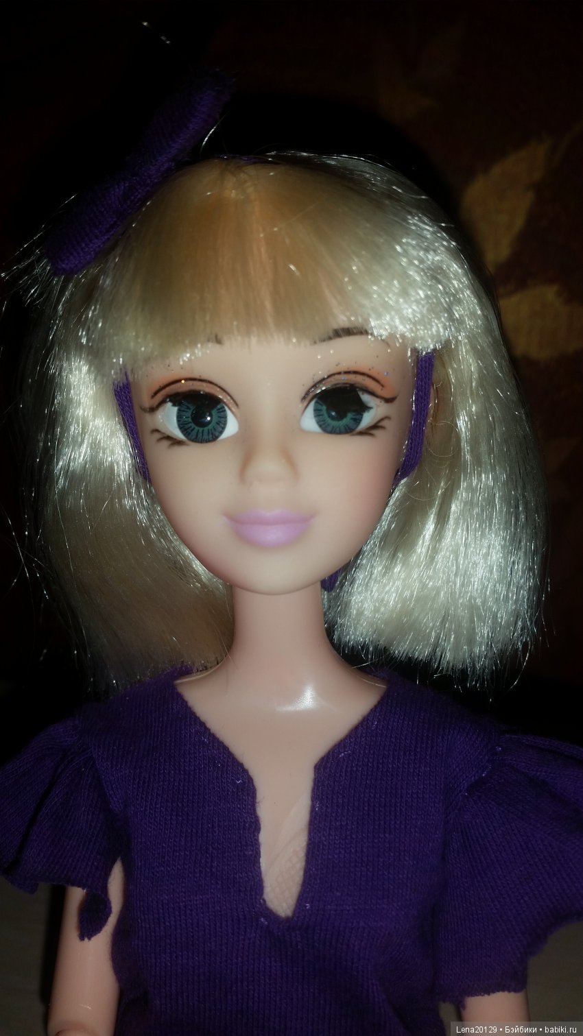 Мои Хотелочки и Сбывалочки (фото 6)