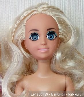 Мои Хотелочки и Сбывалочки (фото 5)