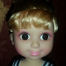 Мои Хотелочки и Сбывалочки