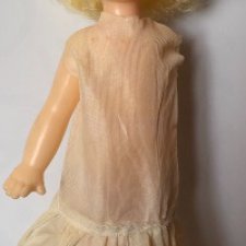 Подскажите