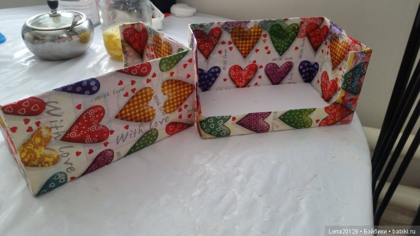 Котятки и кроватки — Другие хобби и увлечения: сад (фото 6)