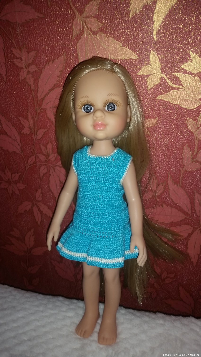 Опоздавшие Итоги года — Болталка и разговоры обо всем: жизнь (фото 4)