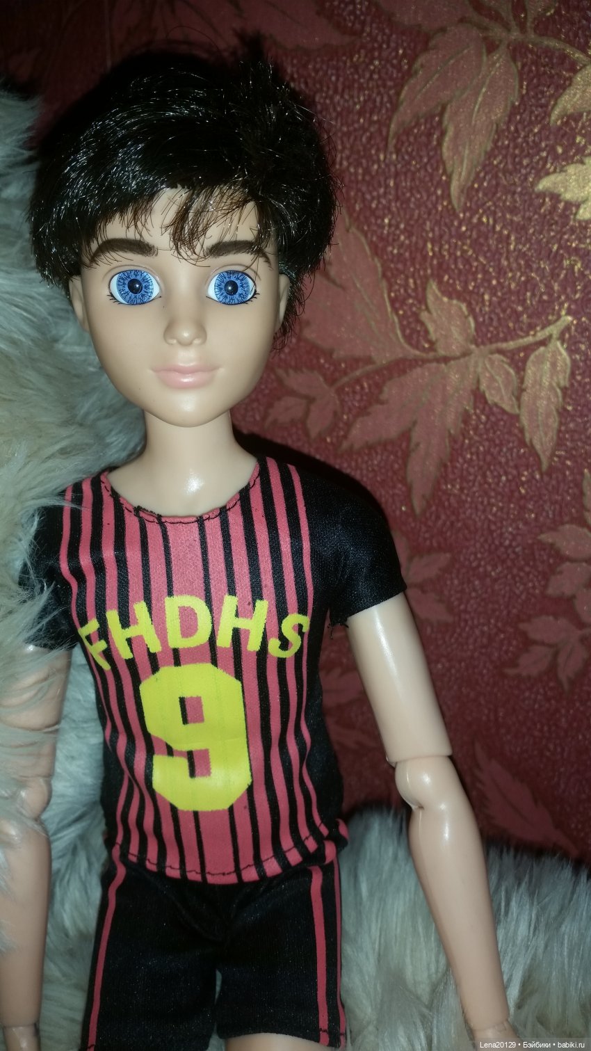 Опоздавшие Итоги года — Болталка и разговоры обо всем: жизнь