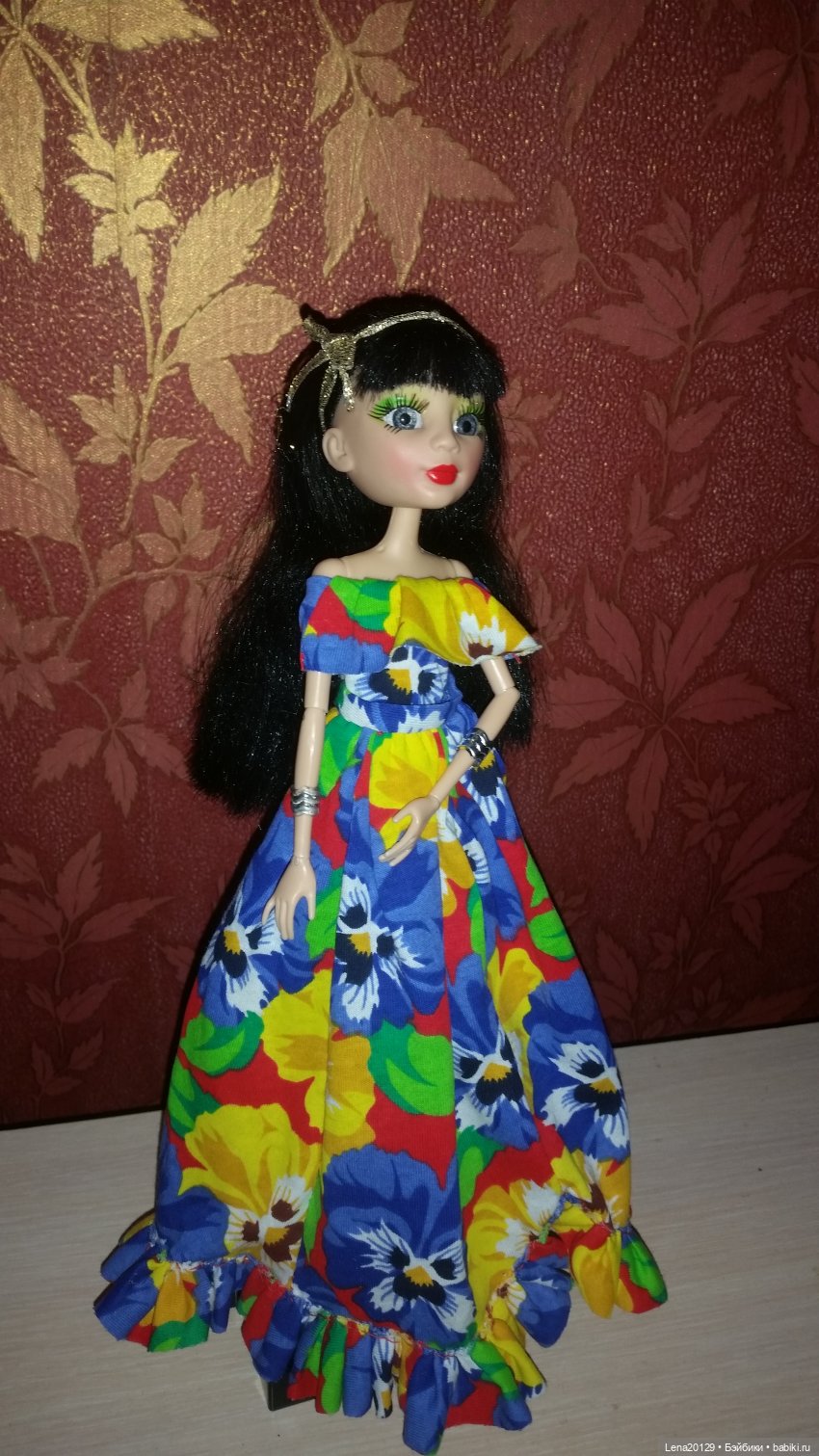 Опоздавшие Итоги года — Болталка и разговоры обо всем: жизнь (фото 6)