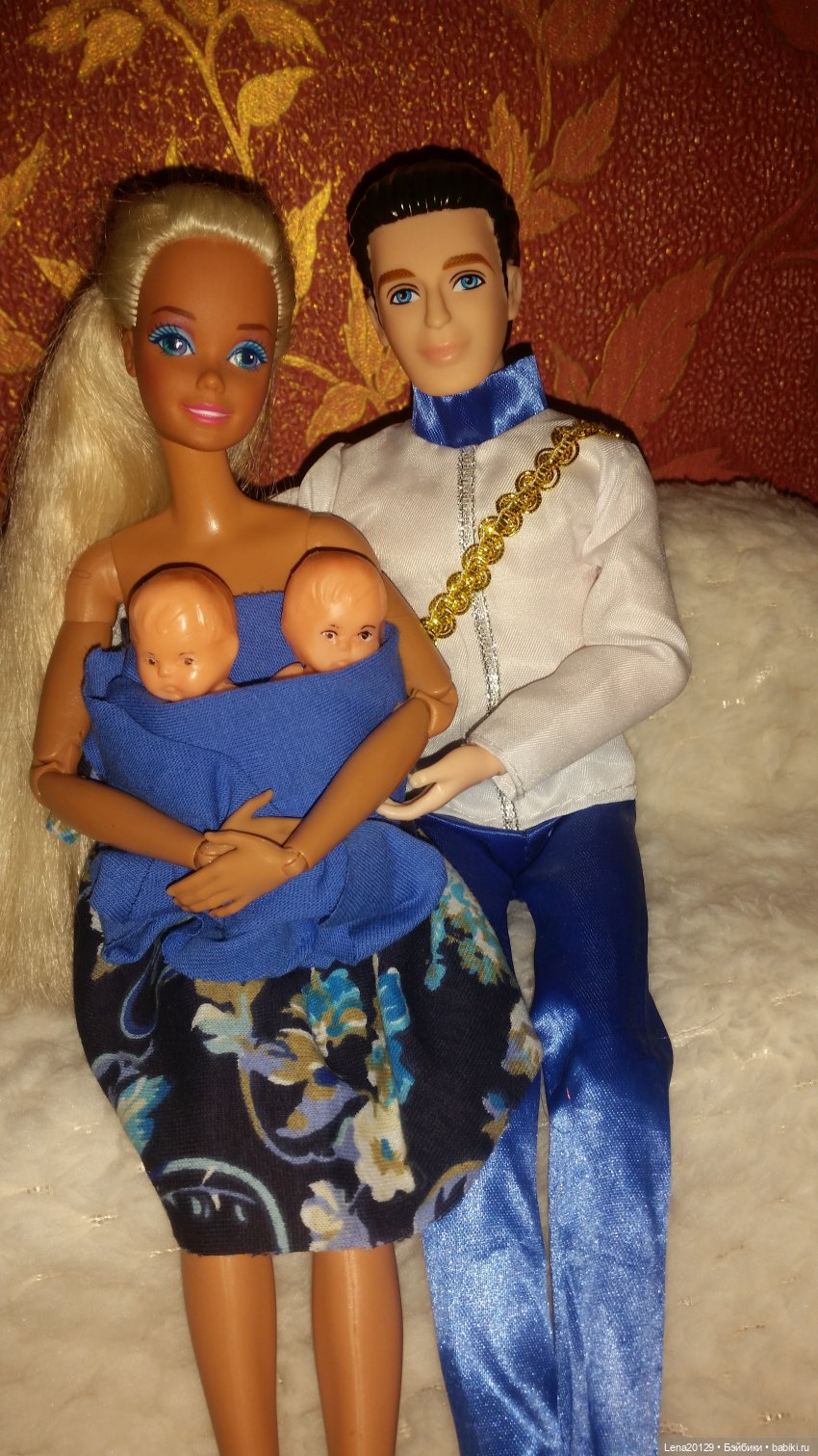 Опоздавшие Итоги года — Болталка и разговоры обо всем: жизнь (фото 3)