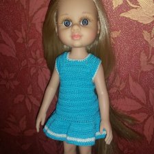 Опоздавшие Итоги года