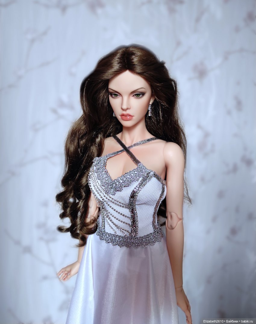 Iplehouse. Stella. Hollywood гламур (фото 3)