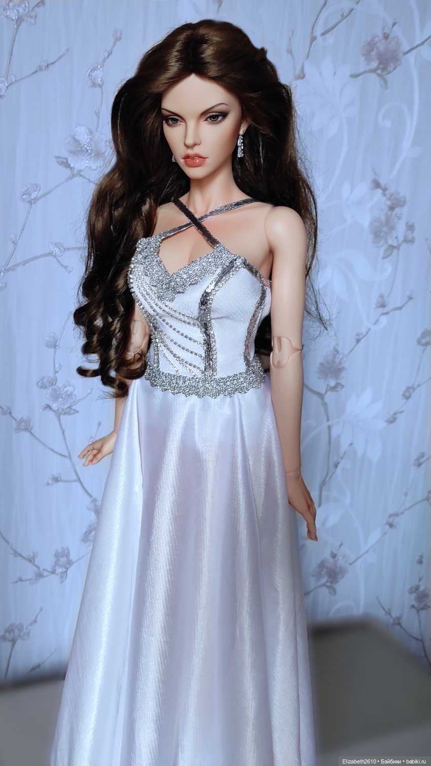 Iplehouse. Stella. Hollywood гламур