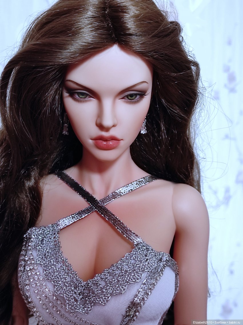 Iplehouse. Stella. Hollywood гламур (фото 4)