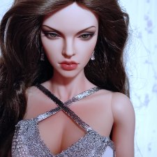 Iplehouse. Stella. Hollywood гламур