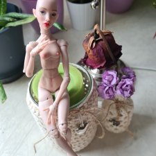 Срочно! Аврора от Елены Калягиной. Скидка! Срочно! Аврора от Елены Калягиной. Скидка!