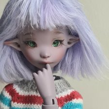 Somni от Ateliermomoni. Снижение цены только до 30.09. Somni от Ateliermomoni. Снижение цены только до 30.09.