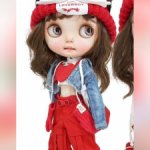 Крутой аут SugarA