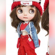 Крутой аут SugarA