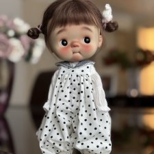 Аут на jacoosun,Qbaby и подобным