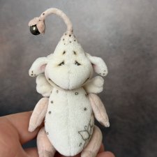 Дрим от Виктории Макаровой skazkalab