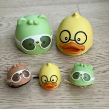 Шлемы оригинал