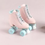 Коньки SK Couture