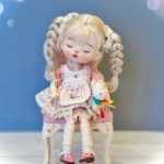 51000 р Скидка!Dudu сплюшка полный сет