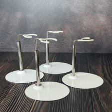 Стенды подставки для кукол