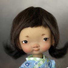 Mai от irrealdoll полный сет