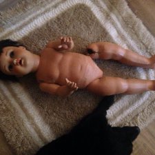 МАСТЕР КЛАССЫ