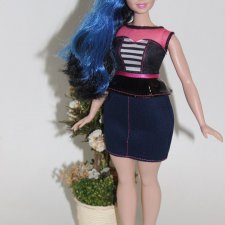 Моя коллекция