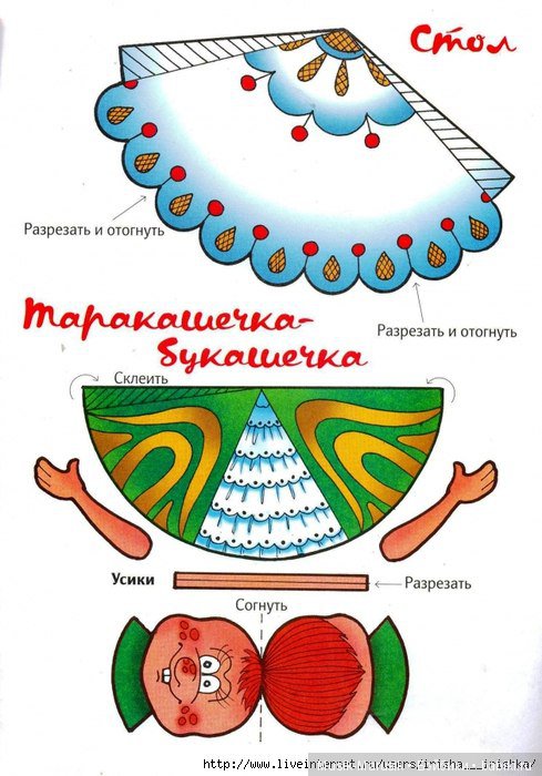 Конусный театр картинки