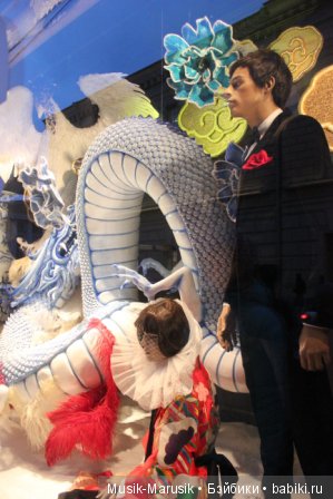 Москва Новогодняя — Болталка и разговоры обо всем: жизнь