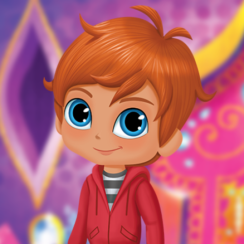 Просто Вася — Игровые мини