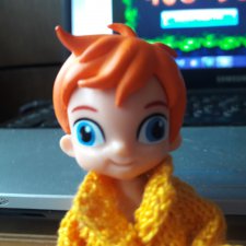 Просто Вася