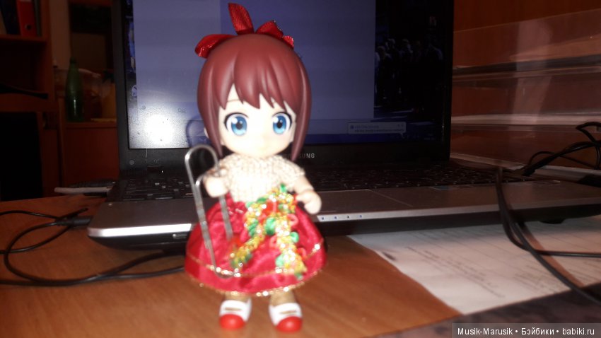 Раз, два, три, четыре, пять едем Маме помогать (фото 2)