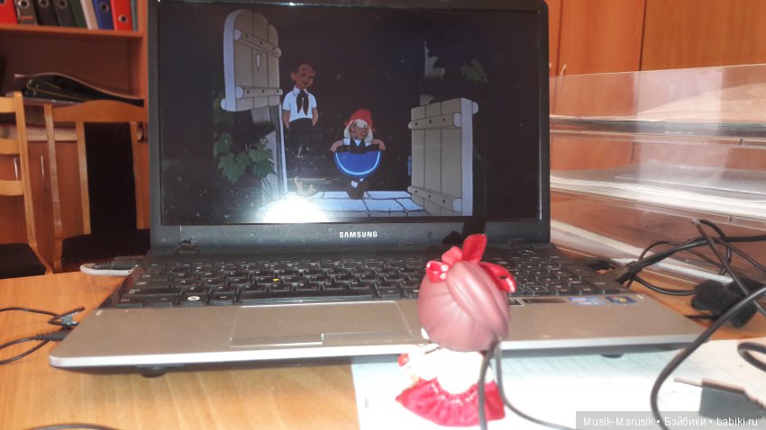 Раз, два, три, четыре, пять едем Маме помогать (фото 6)