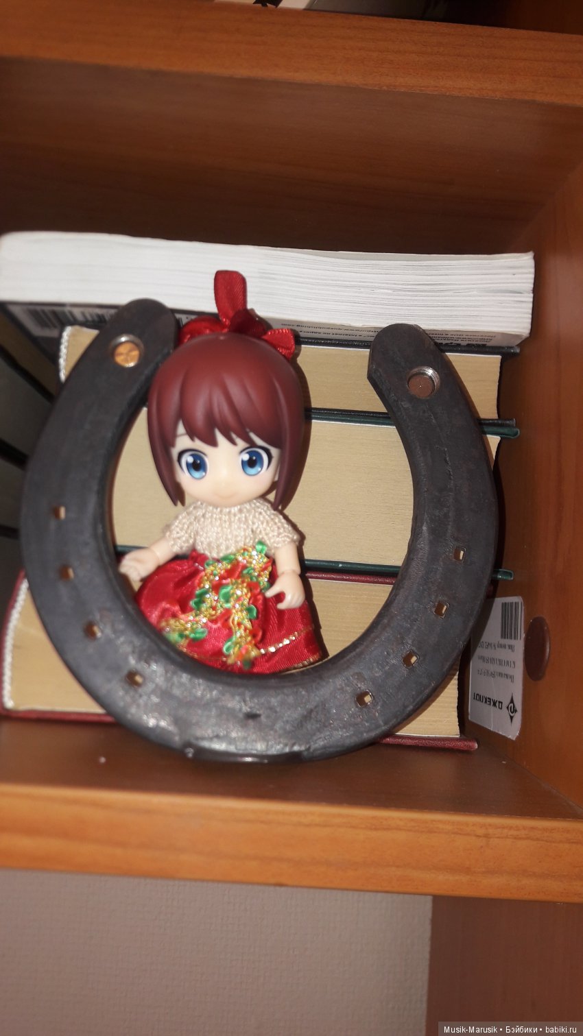 Раз, два, три, четыре, пять едем Маме помогать (фото 9)