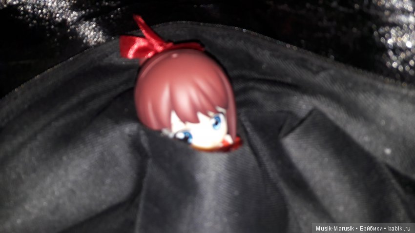 Раз, два, три, четыре, пять едем Маме помогать