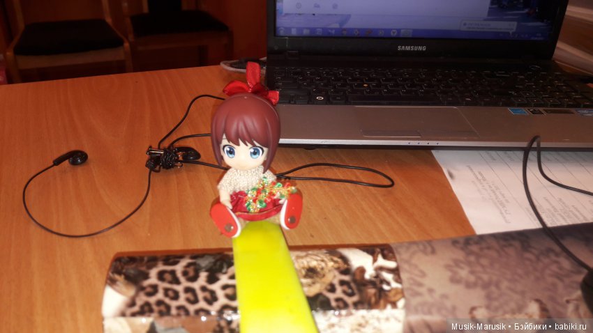 Раз, два, три, четыре, пять едем Маме помогать (фото 4)