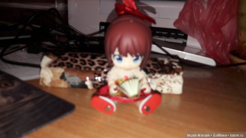 Раз, два, три, четыре, пять едем Маме помогать (фото 8)