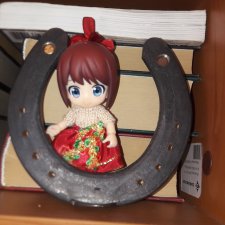 Раз, два, три, четыре, пять едем Маме помогать