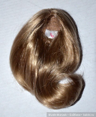 "Не гонялся бы ты поп за дешевизной" или преображение Алисы (фото 5)