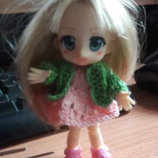 "Не гонялся бы ты поп за дешевизной" или преображение Алисы