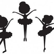 Удивительный мир кукол